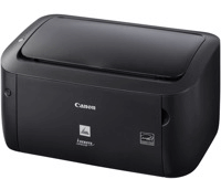 Canon LBP6020b